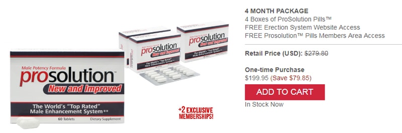 Male Erection Enhancement Pills