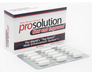 Prolonged Ejaculation Pills
